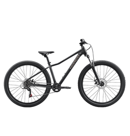 NORCO NORCO STORM 26