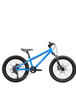 NORCO NORCO STORM 20