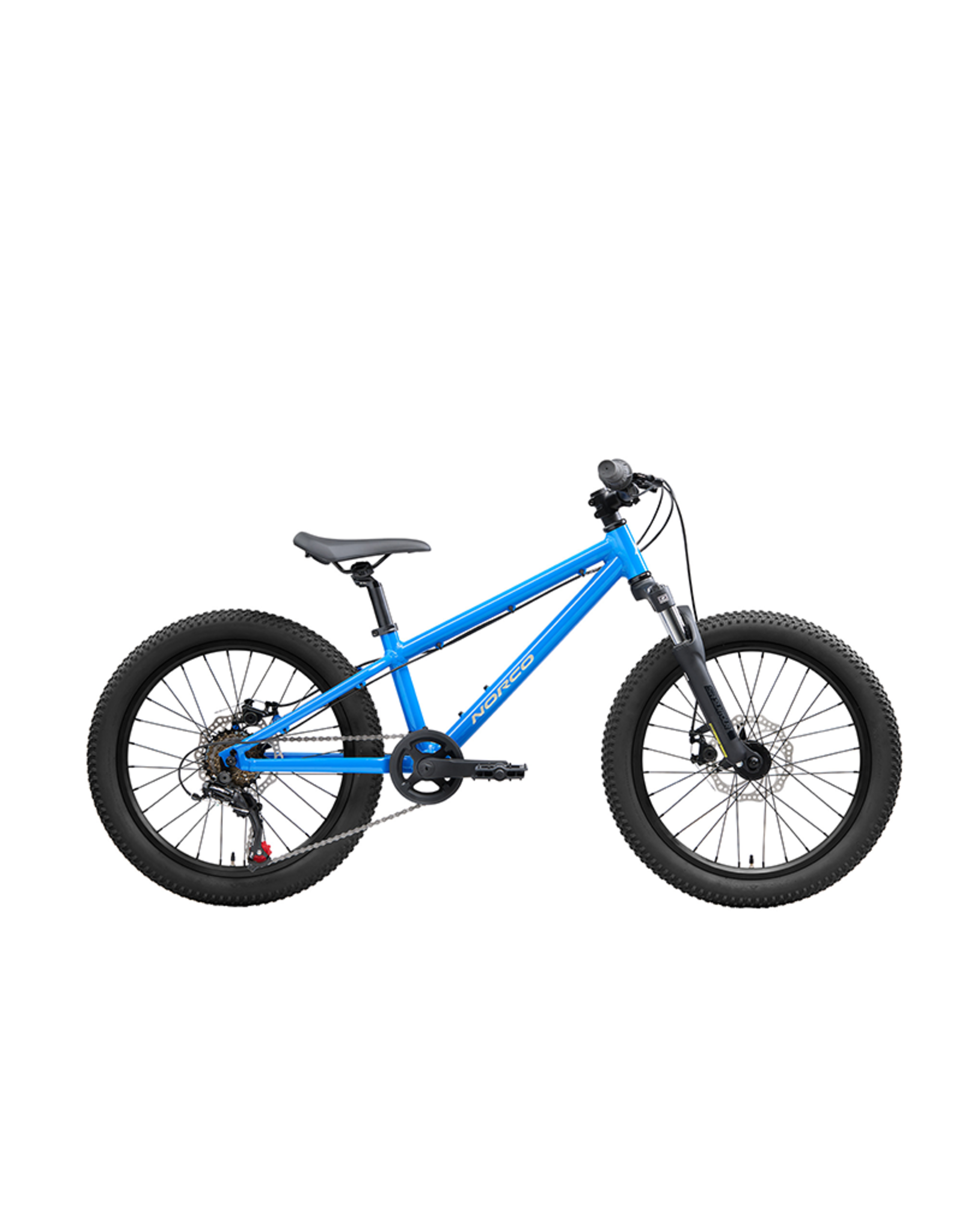 NORCO NORCO STORM 20