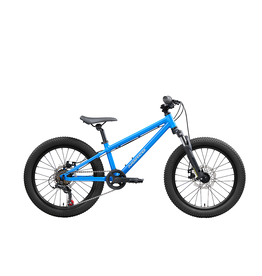 NORCO NORCO STORM 20