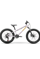 NORCO NORCO STORM 20