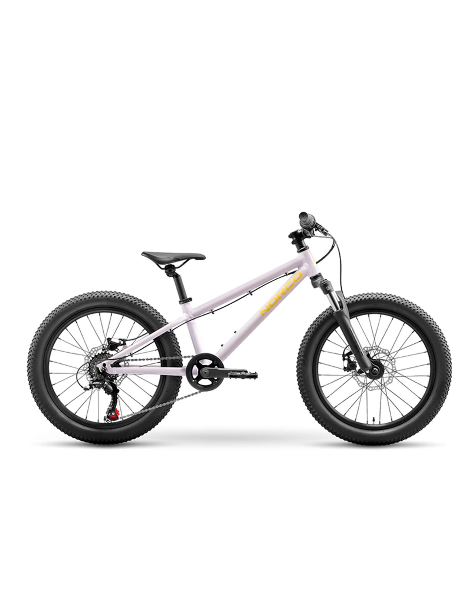NORCO NORCO STORM 20