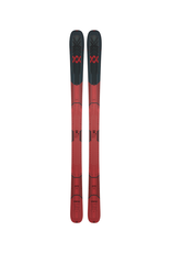 VOLKL VOLKL M7 MANTRA (25/26)