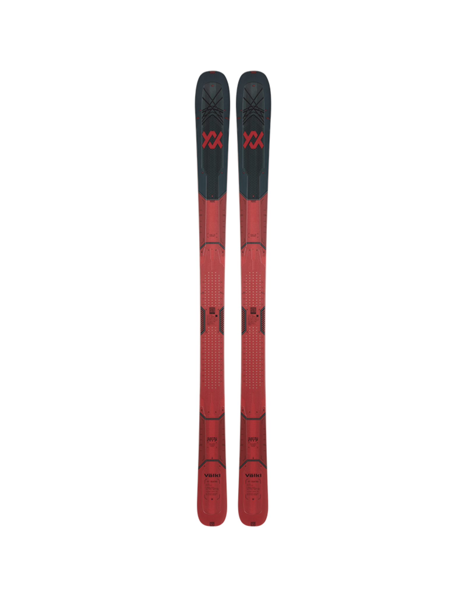 VOLKL VOLKL M7 MANTRA (25/26)