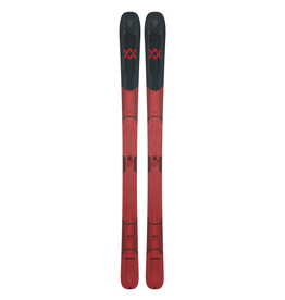VOLKL VOLKL M7 MANTRA (25/26)
