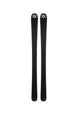 VOLKL VOLKL M7 MANTRA (25/26)