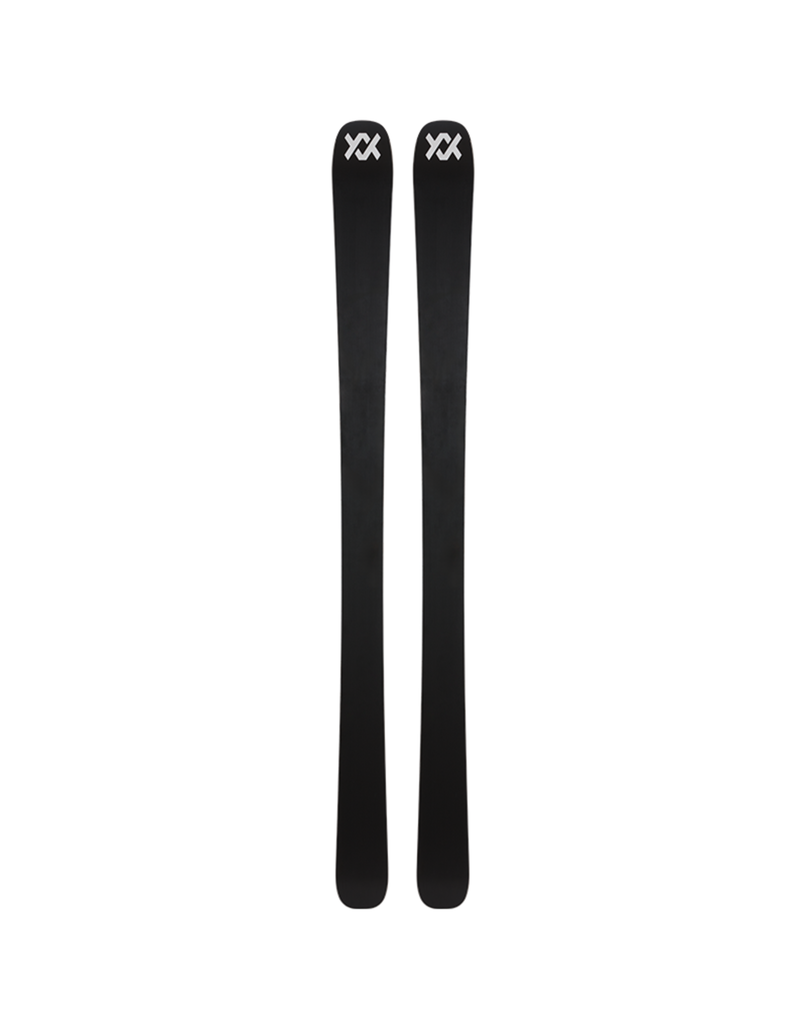 VOLKL VOLKL M7 MANTRA (25/26)