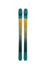 VOLKL VOLKL BLAZE 104 (26/27)