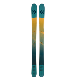 VOLKL VOLKL BLAZE 104 (26/27)