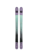 VOLKL VOLKL BLAZE 104 (26/27)