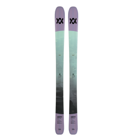 VOLKL VOLKL BLAZE 104 (26/27)