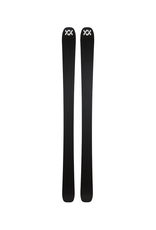 VOLKL VOLKL BLAZE 104 (25/26)