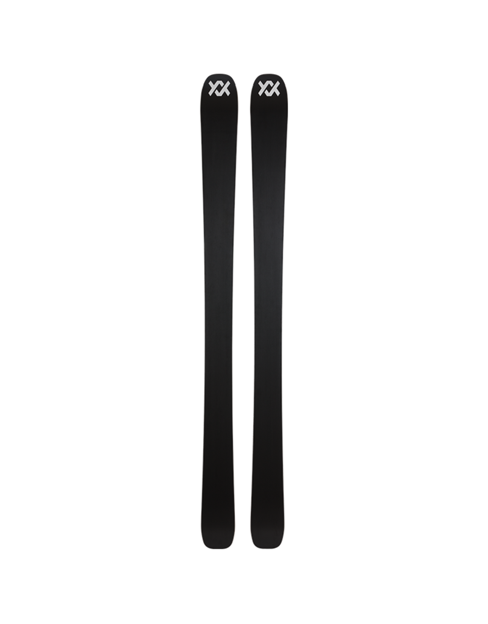 VOLKL VOLKL BLAZE 104 (26/27)