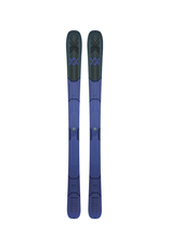 VOLKL VOLKL M7 MANTRA W (25/26)
