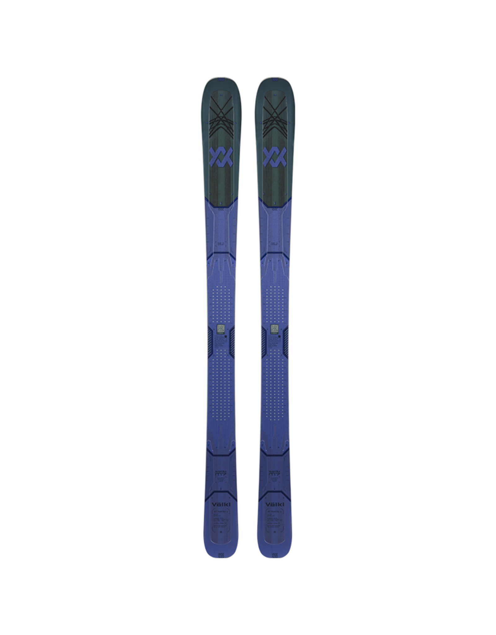 VOLKL VOLKL M7 MANTRA W (25/26)