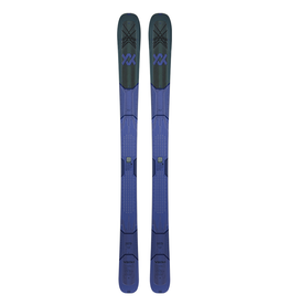 VOLKL VOLKL M7 MANTRA W (25/26)