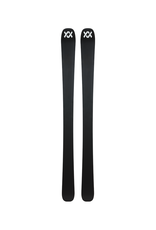 VOLKL VOLKL M7 MANTRA W (25/26)