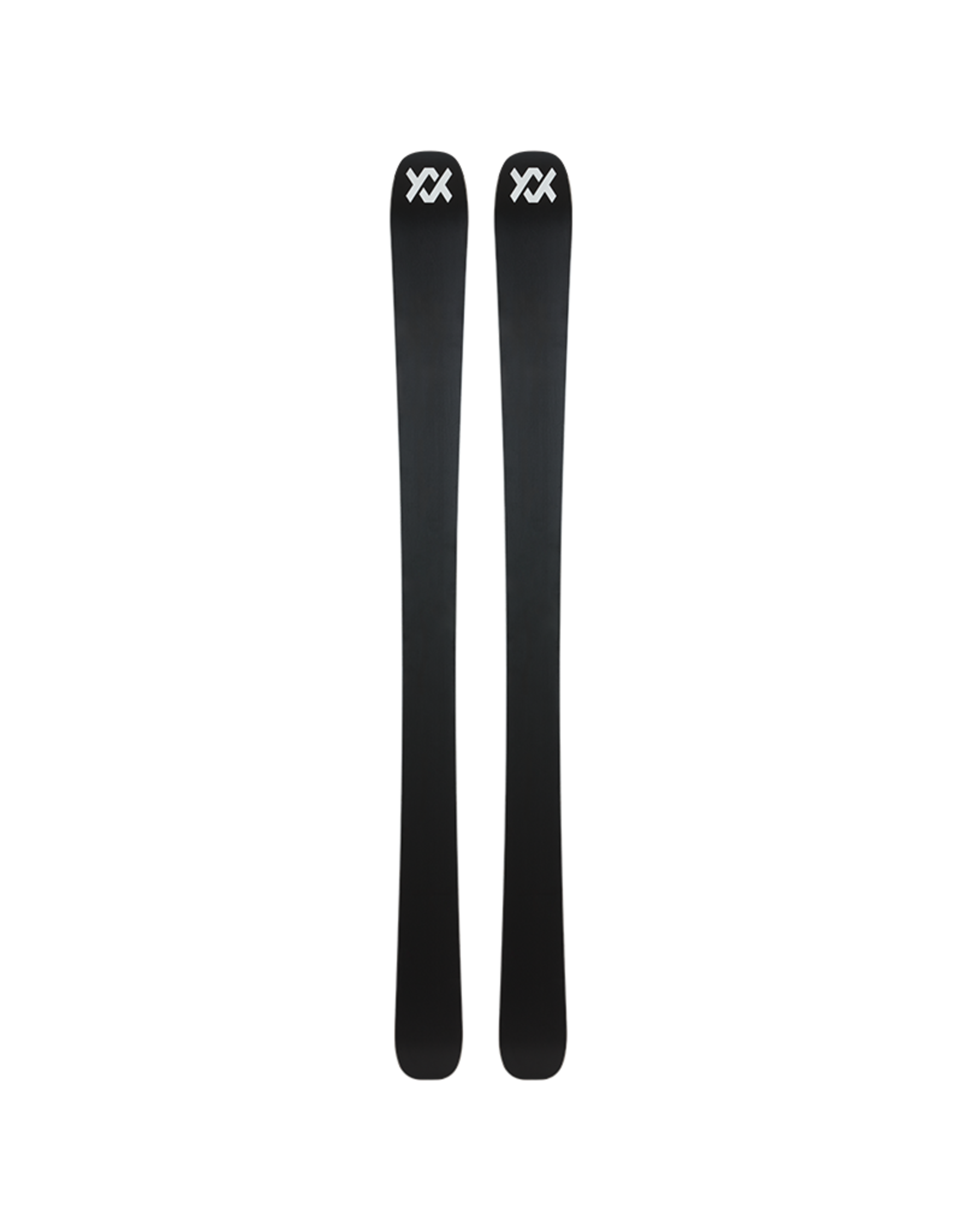 VOLKL VOLKL M7 MANTRA W (25/26)