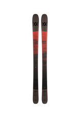 VOLKL VOLKL BLAZE 94 (26/27)
