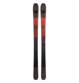 VOLKL VOLKL BLAZE 94 (26/27)