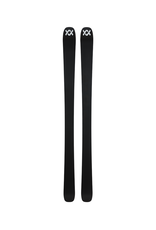 VOLKL VOLKL BLAZE 94 (26/27)