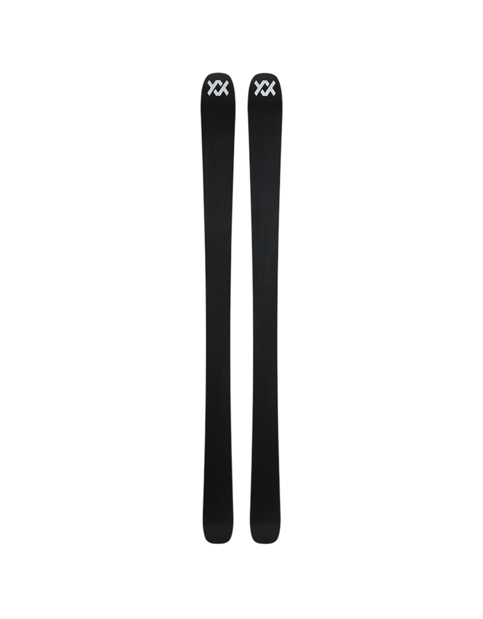 VOLKL VOLKL BLAZE 94 (26/27)