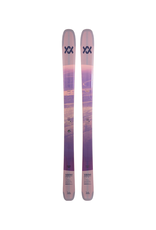 VOLKL VOLKL BLAZE 94 (26/27)