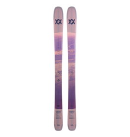 VOLKL VOLKL BLAZE 94 (26/27)