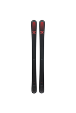 VOLKL VOLKL MANTRA JR (25/26)