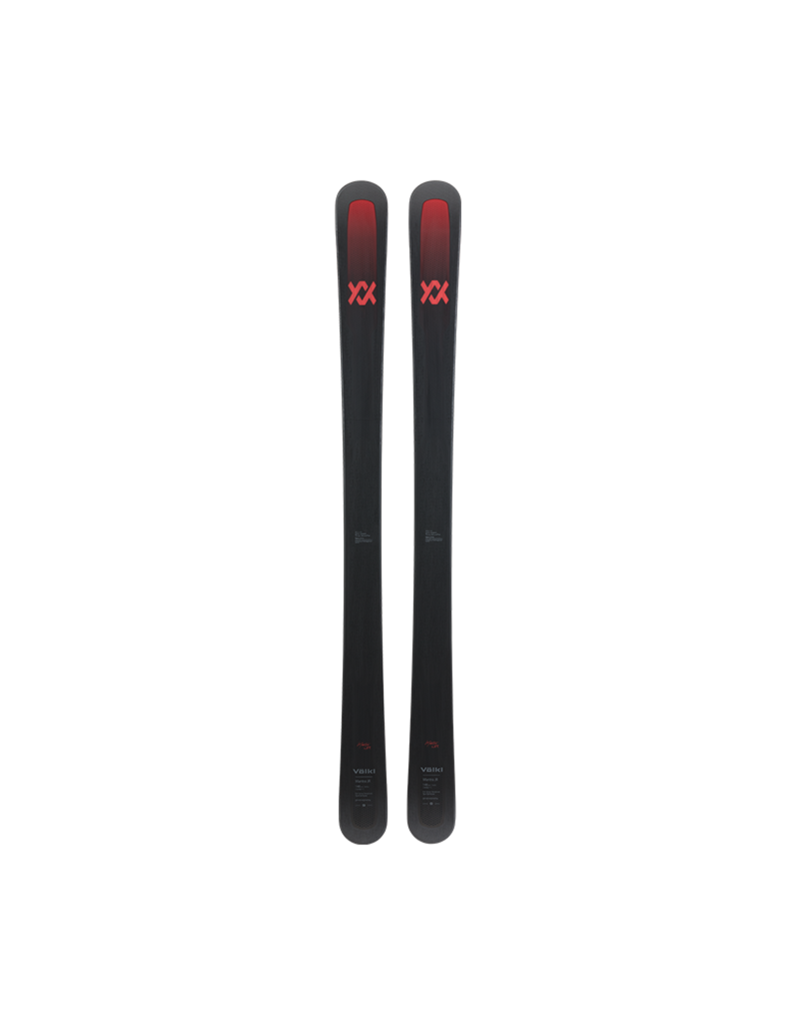 VOLKL VOLKL MANTRA JR (25/26)