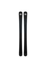 VOLKL VOLKL MANTRA JR (25/26)
