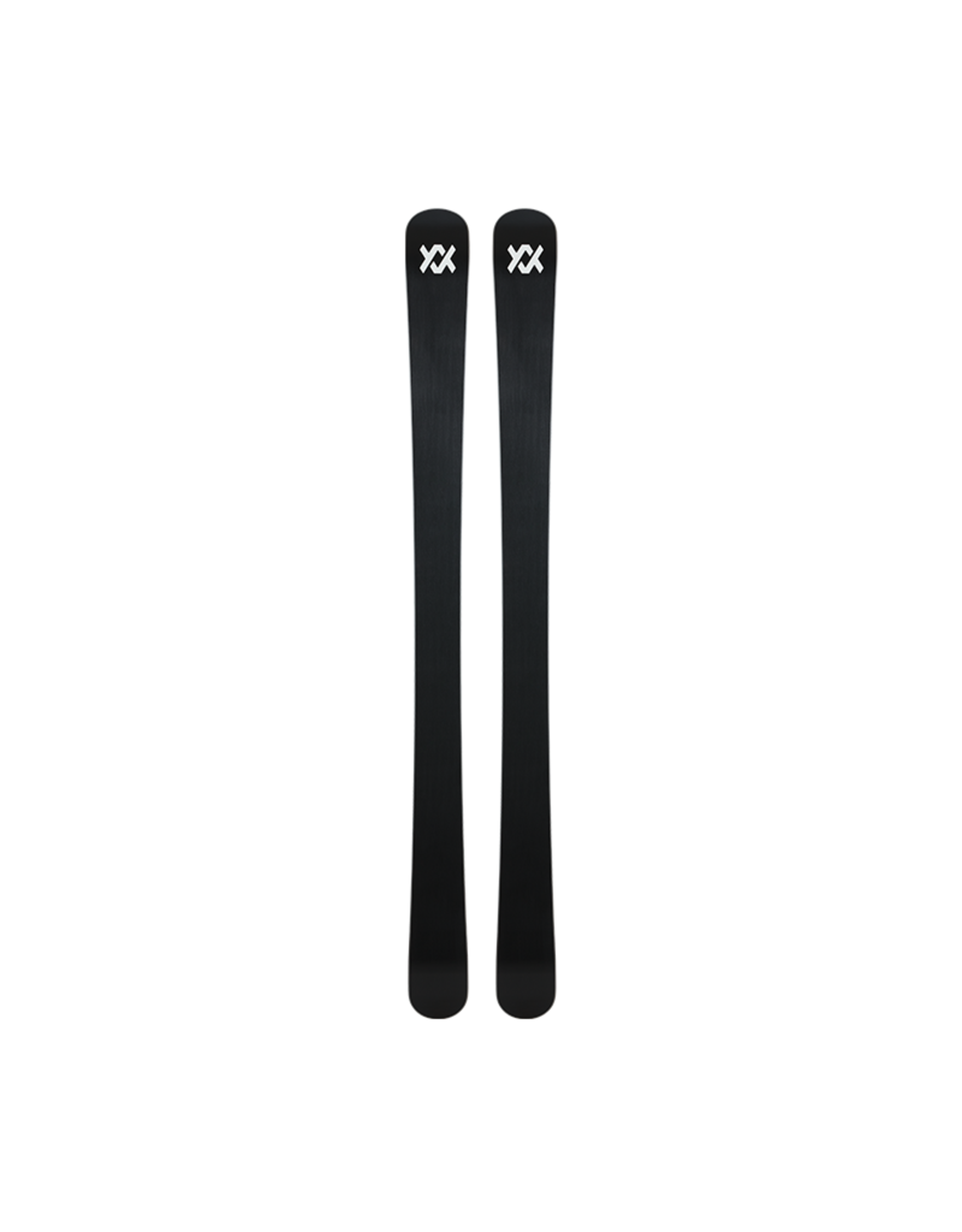 VOLKL VOLKL MANTRA JR (25/26)