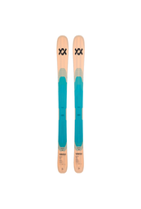 VOLKL VOLKL BLAZE JR (25/26)