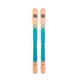 VOLKL VOLKL BLAZE JR (26/27)