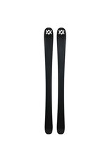 VOLKL VOLKL BLAZE JR (25/26)