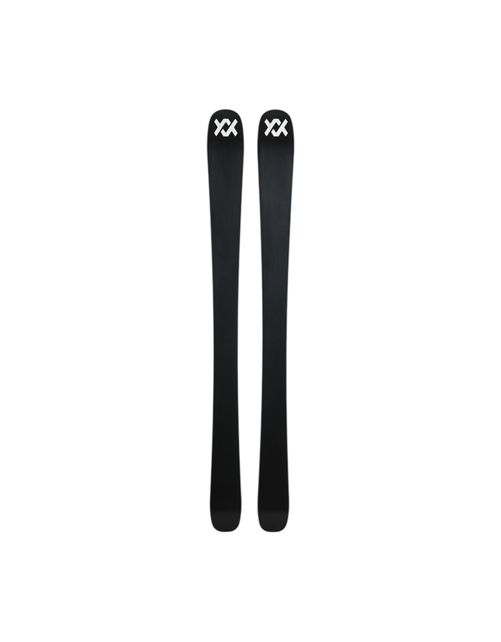 VOLKL VOLKL BLAZE JR (26/27)