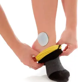 SIDAS SIDAS Ankle Protectors x4 Pack