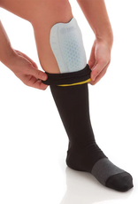 SIDAS SIDAS Gel Shin Protectors