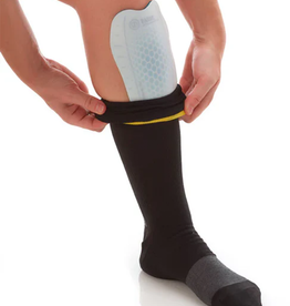 SIDAS SIDAS Gel Shin Protectors