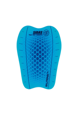 SIDAS SIDAS Gel Shin Protectors