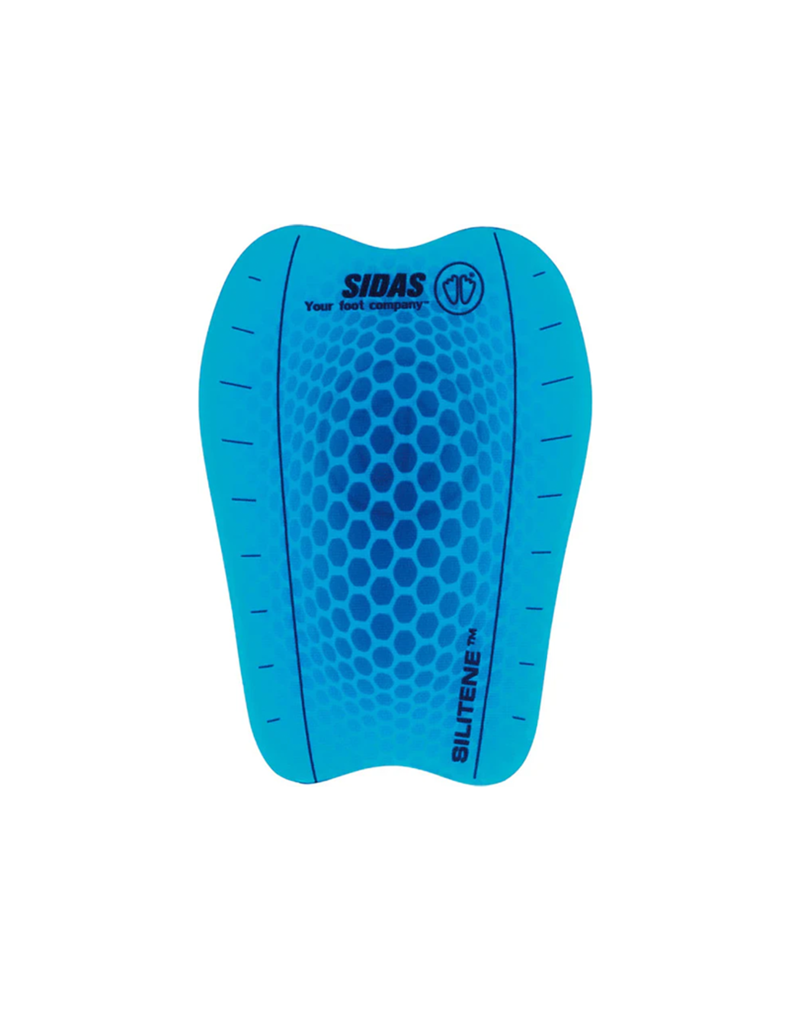 SIDAS SIDAS Gel Shin Protectors
