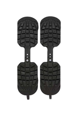 SIDAS SIDAS Ski Boot Traction