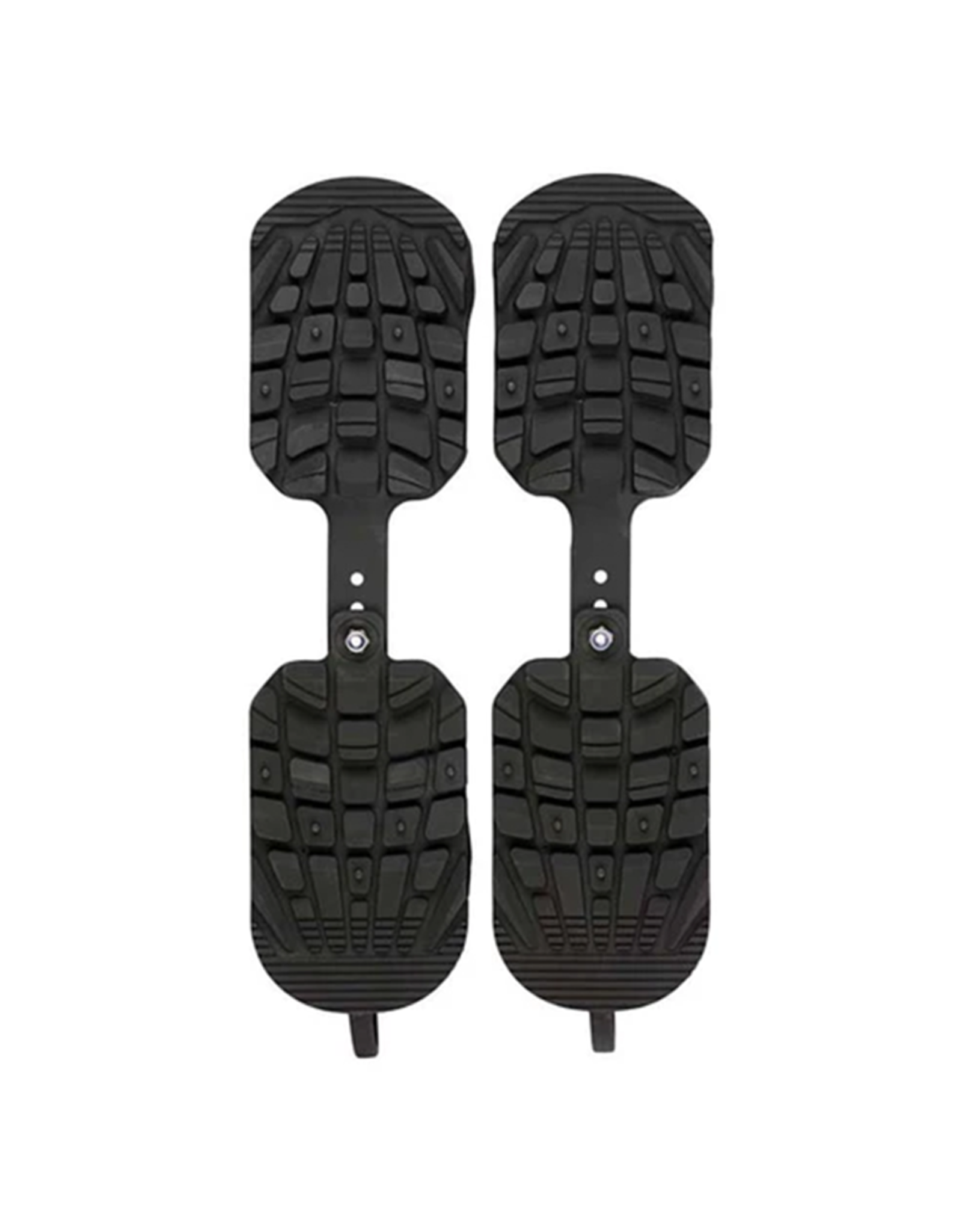 SIDAS SIDAS Ski Boot Traction