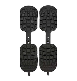 SIDAS SIDAS Ski Boot Traction