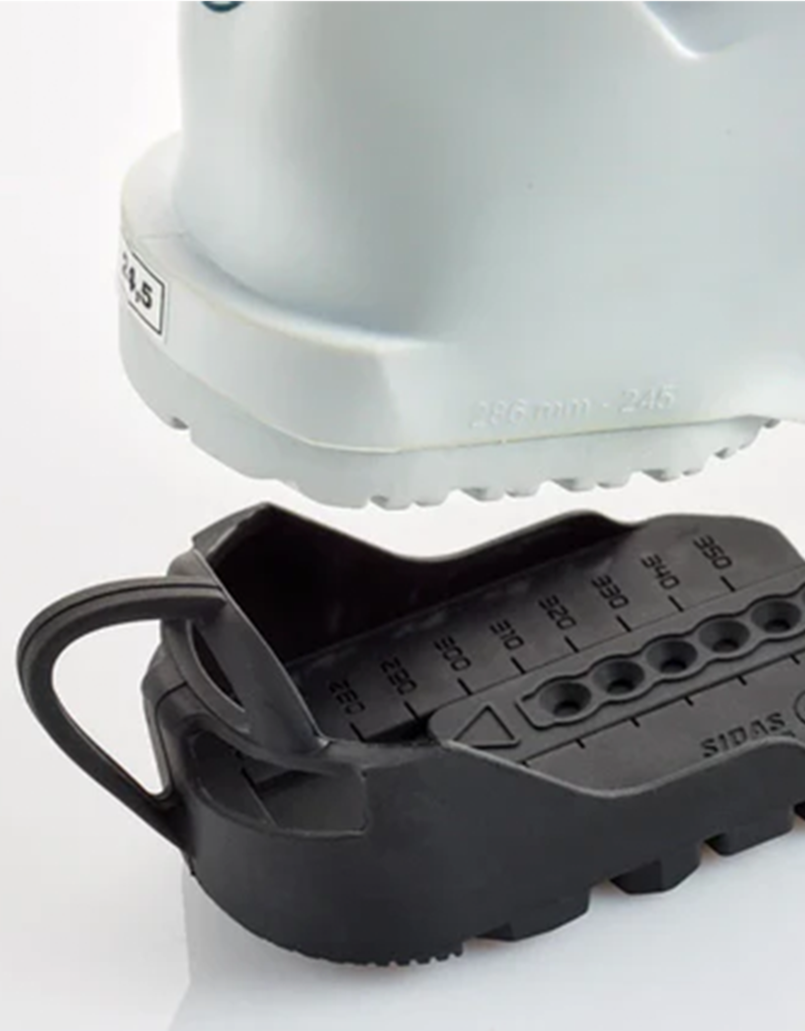 SIDAS SIDAS Ski Boot Traction