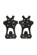 SIDAS SIDAS Traction Walk
