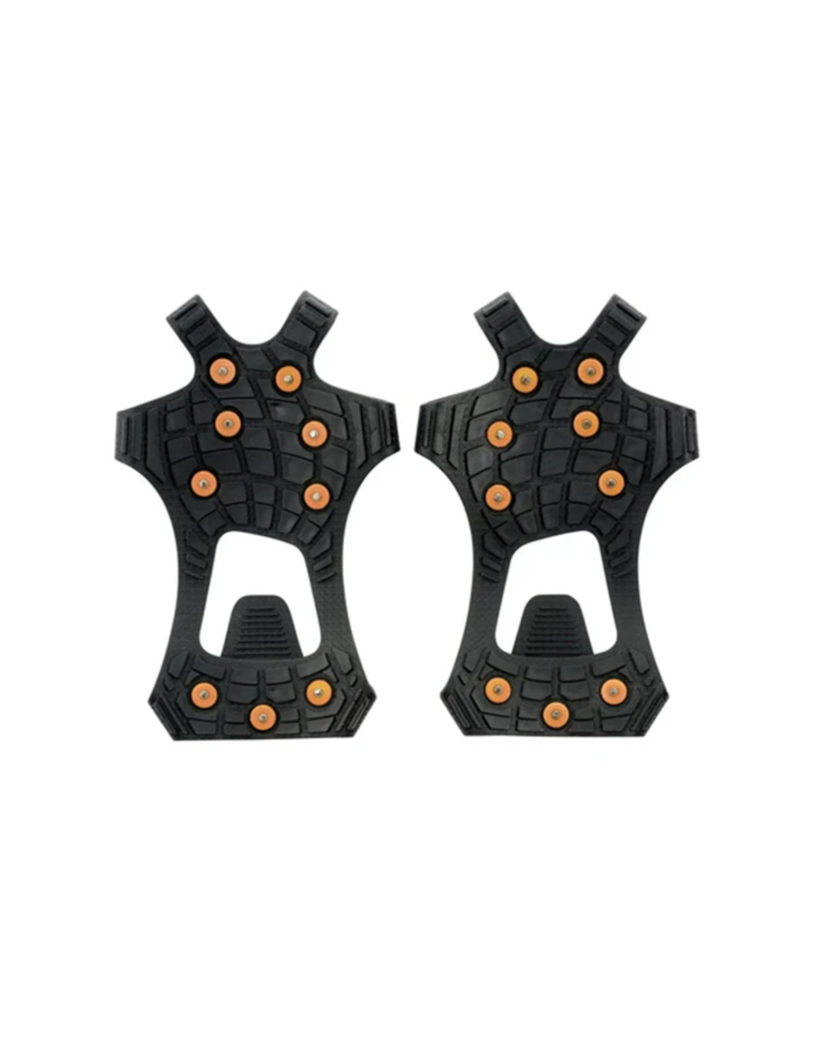 SIDAS SIDAS Traction Walk