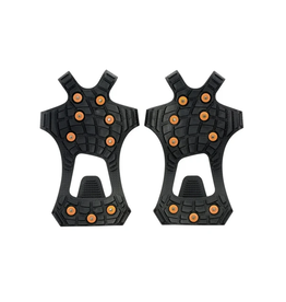 SIDAS SIDAS Traction Walk