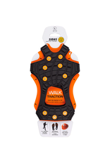 SIDAS SIDAS Traction Walk