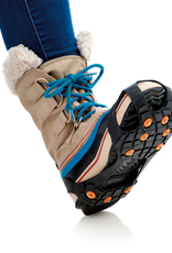 SIDAS SIDAS Traction Walk